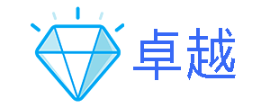 淘宝下拉词工具